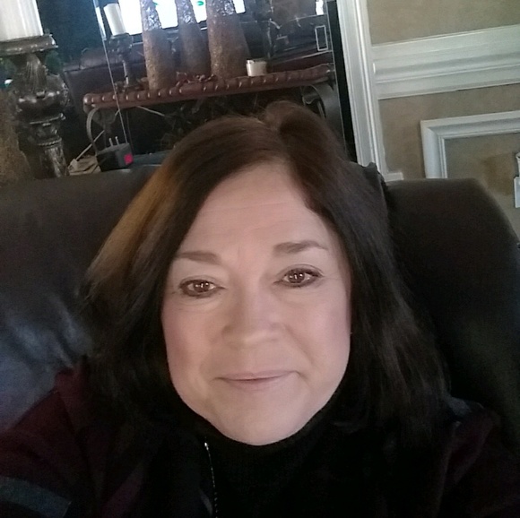joanng111